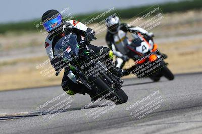 media/May-26-2025-Lets Ride (Mon) [[3bf1de1d65]]/B Group/1020am (Sweeper)/